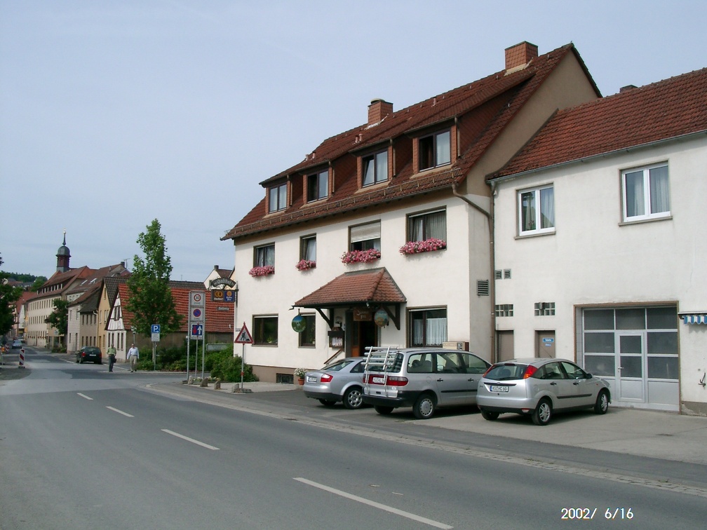 02hotel2