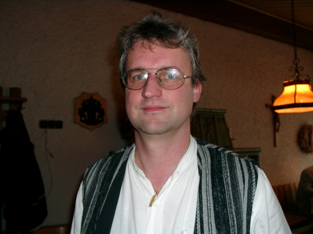 boese