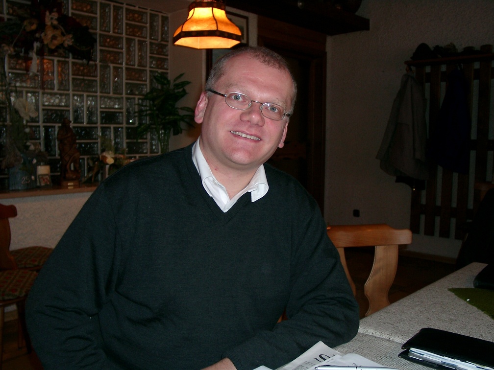 kuhn