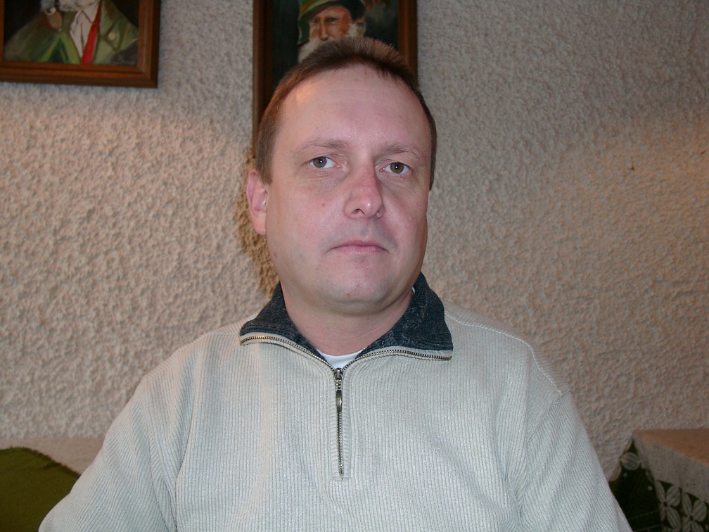 simmerl