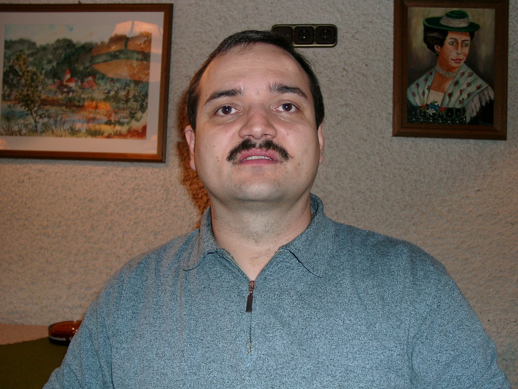 soergel