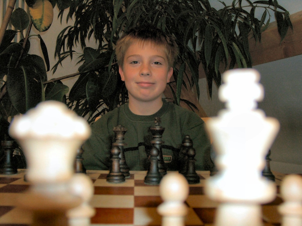 kordts florian