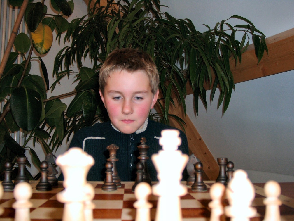 meier tim