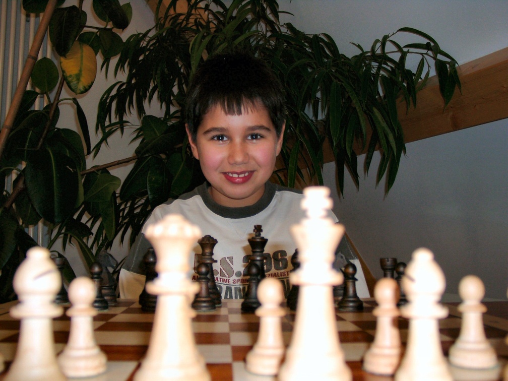 osmanodia bilgin