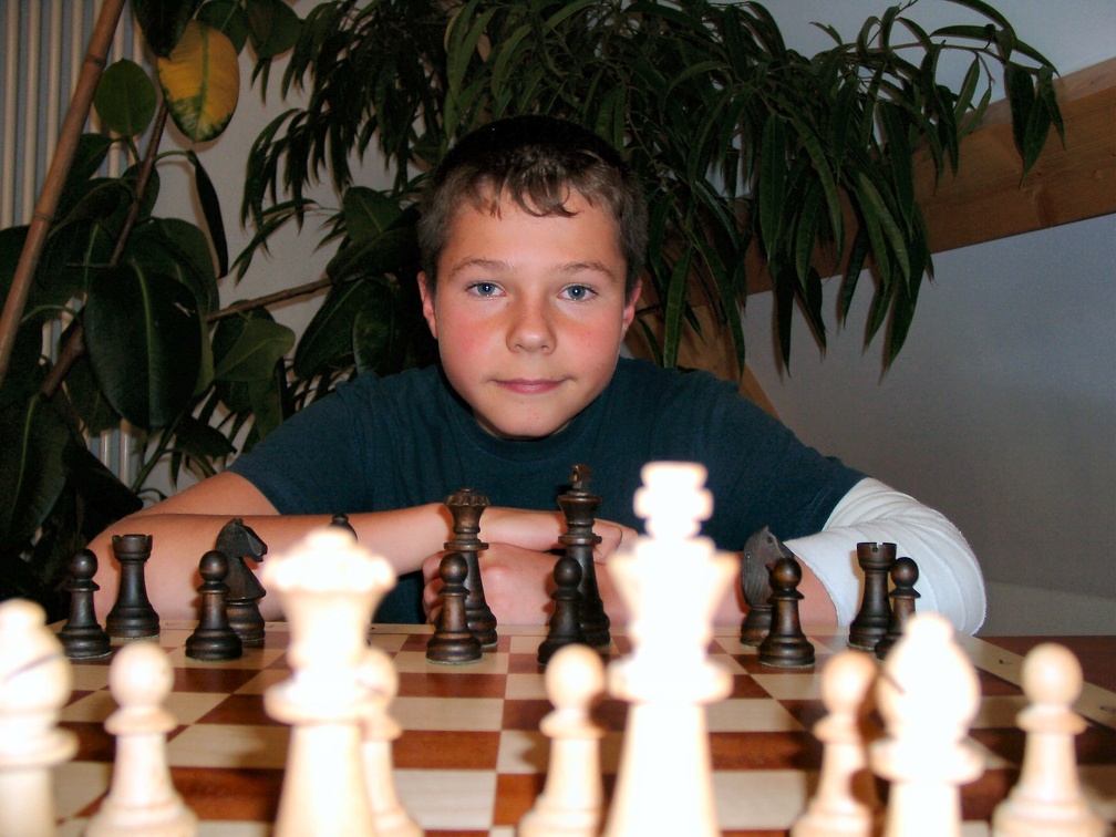 roitzsch philippe