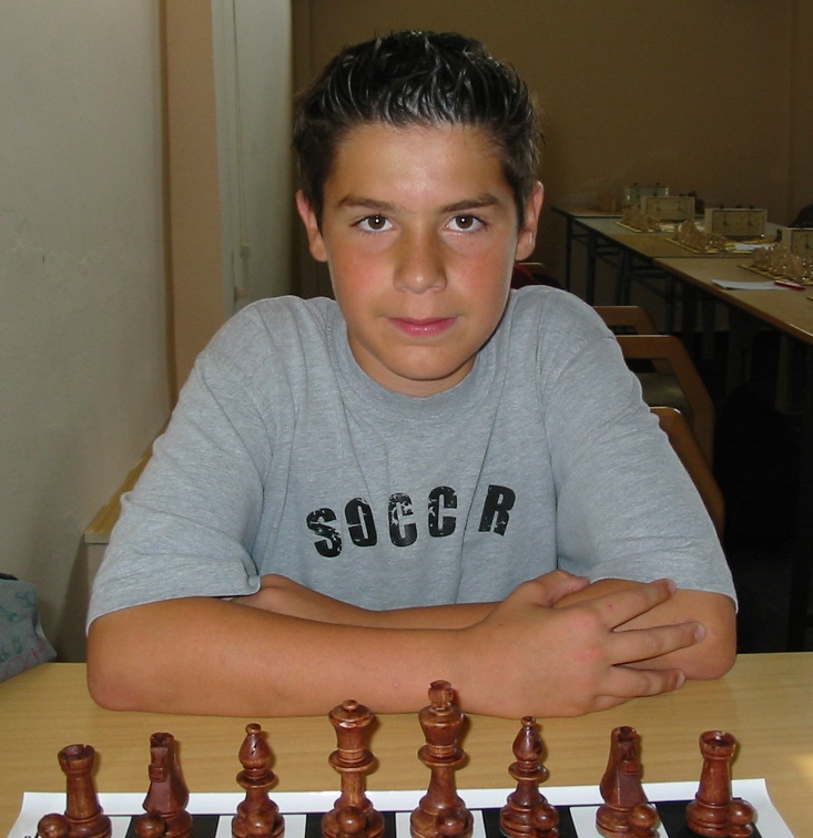 Linsenmeyer