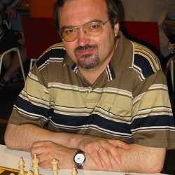 BSJ - Pardubicze