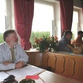 IMG 0331