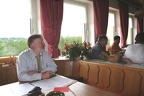 IMG 0331