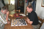 IMG 0357