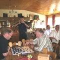 IMG 0362