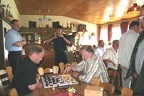 IMG 0362