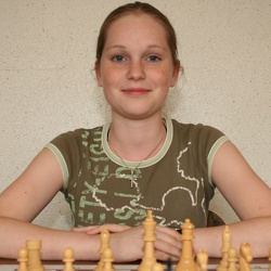 Jugendolympialehrgang