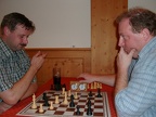 Pulverblitz 04 005