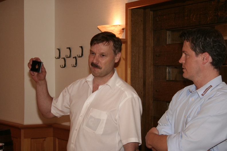 pulverblitz_08_010.jpg