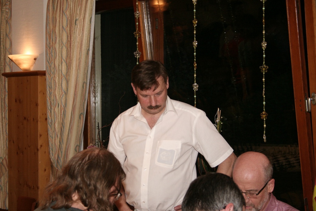 pulverblitz 08 048