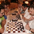 pulverblitz 08 092