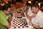 pulverblitz 08 092