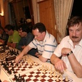 pulverblitz 08 062