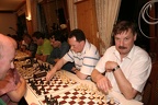 pulverblitz 08 062