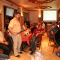 IMG 5187