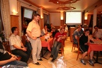 IMG 5187