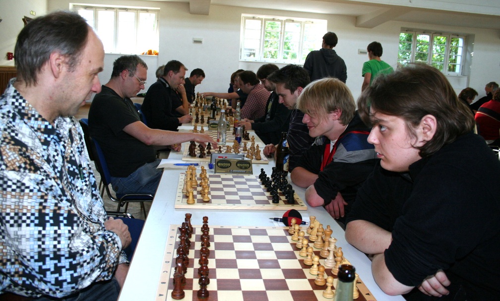 12 stundenblitz 2011 044