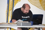IMG 4440