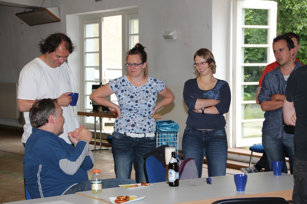 IMG 4442