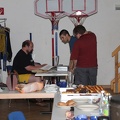 IMG 4443
