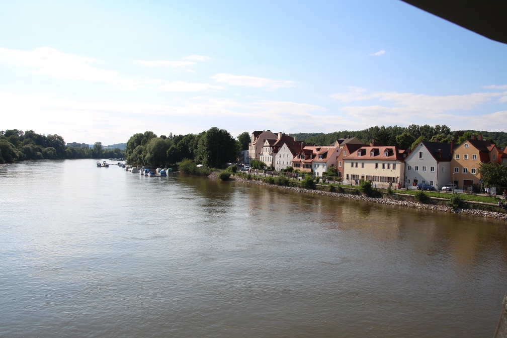 IMG 4247