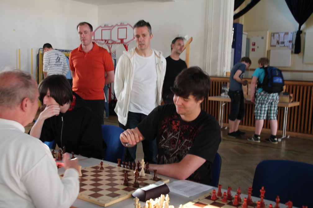IMG 4343