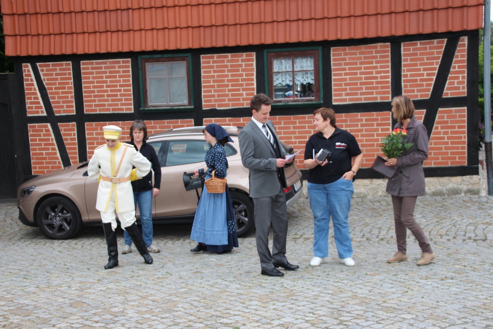 IMG 4610