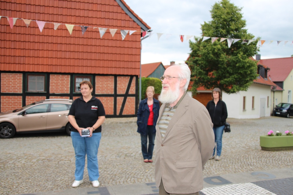 IMG 4626