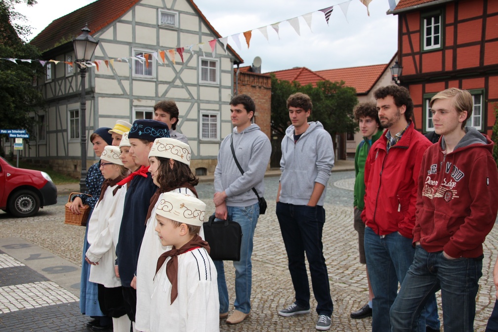 IMG 4629