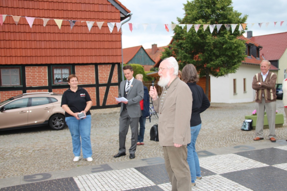 IMG 4630