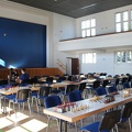 IMG 4333
