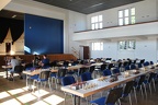 IMG 4333