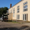 IMG 4334