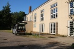 IMG 4334