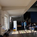 IMG 4335