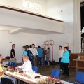IMG 4340