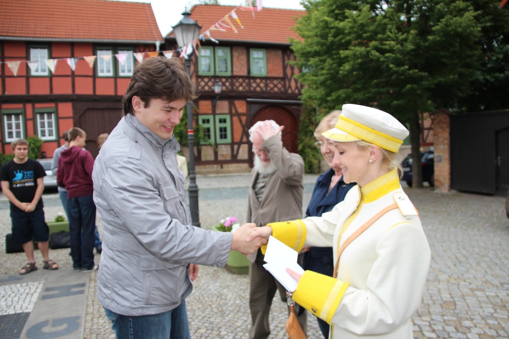 IMG 4656