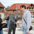 IMG 4658