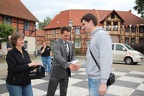 IMG 4658