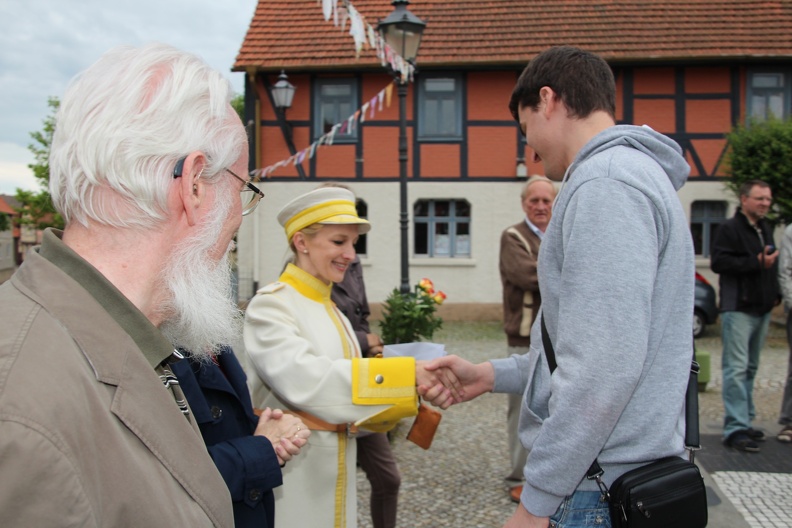 IMG_4659.JPG
