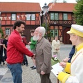 IMG 4662