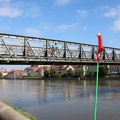 IMG 4234