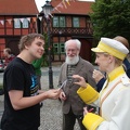 IMG 4669