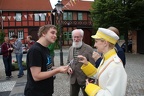 IMG 4669